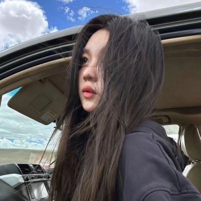 未闻花名封面