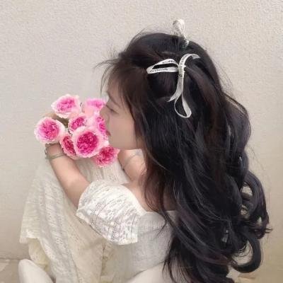 美国狂想曲封面