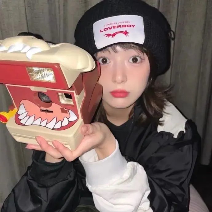 信任2025封面