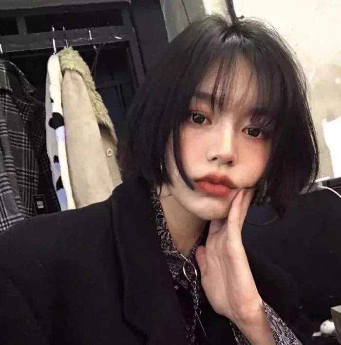 寂寞的心灵封面