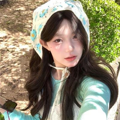 疯狂的麦咭第六季封面
