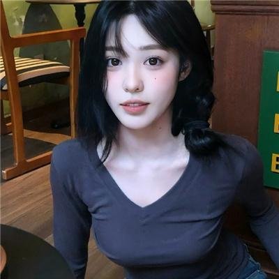 精选片库