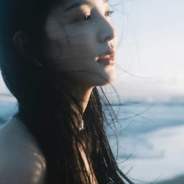 美国骗局