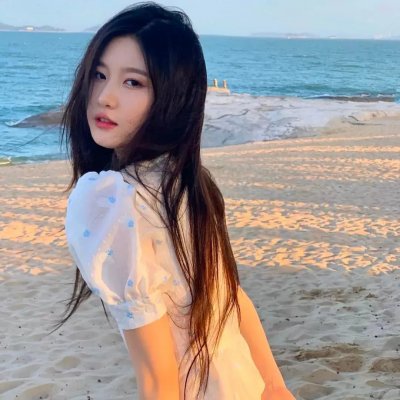 我家大师兄脑子有坑封面