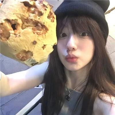 铁汉妖姬封面