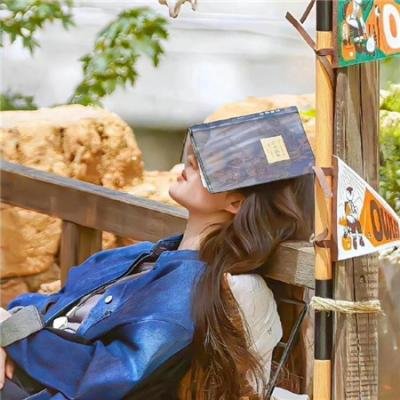 牙狼:钢之继承者封面