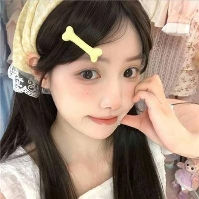 高清大片