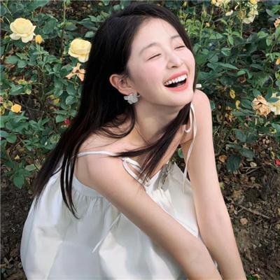 田中君总是如此慵懒封面