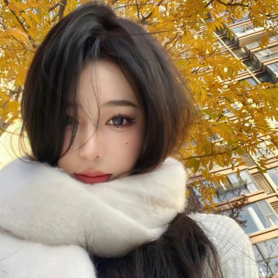 爱我敢不敢封面
