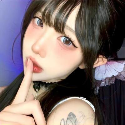 我的战舰能升级 动态漫画封面