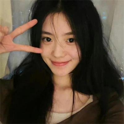 毒封面
