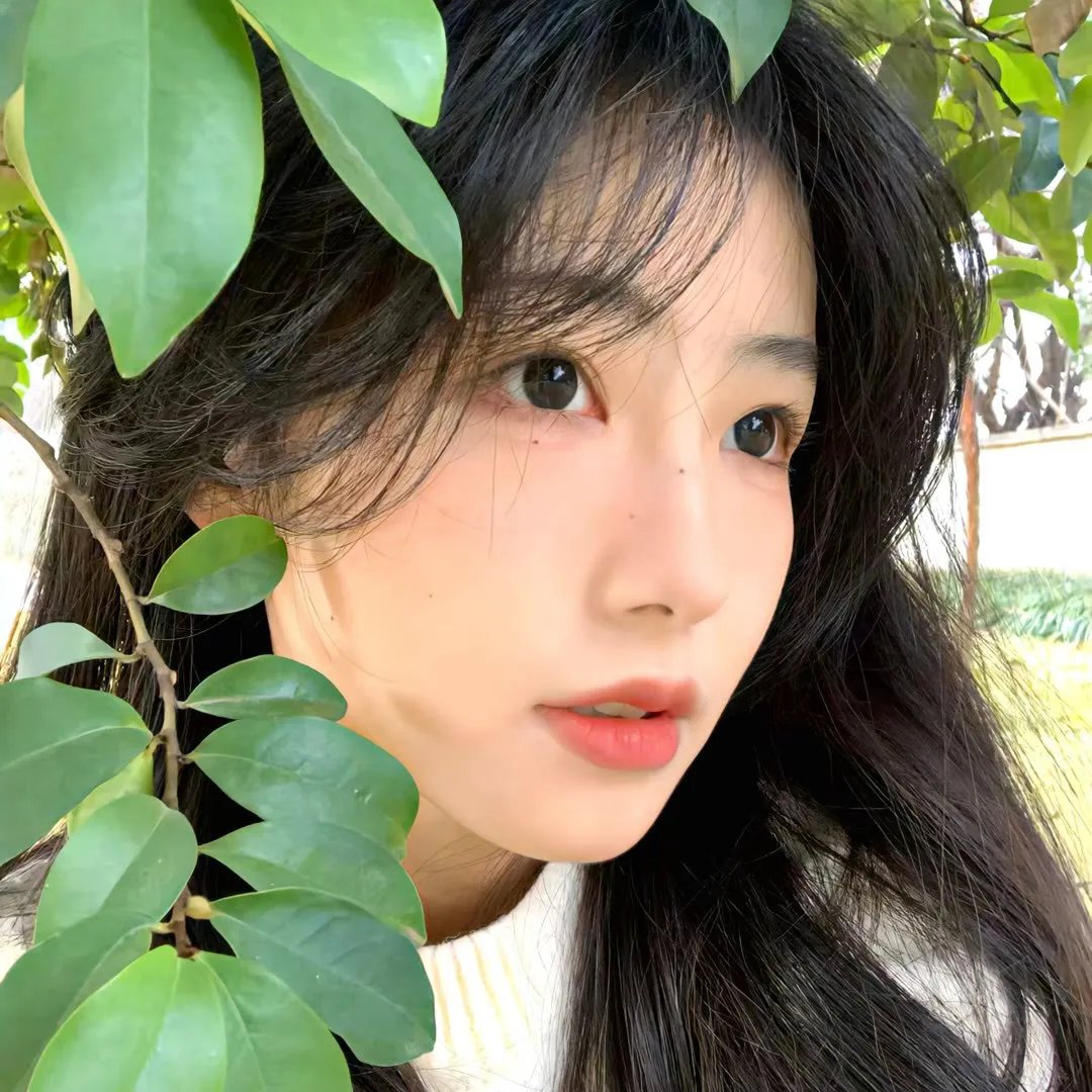 全职高手封面