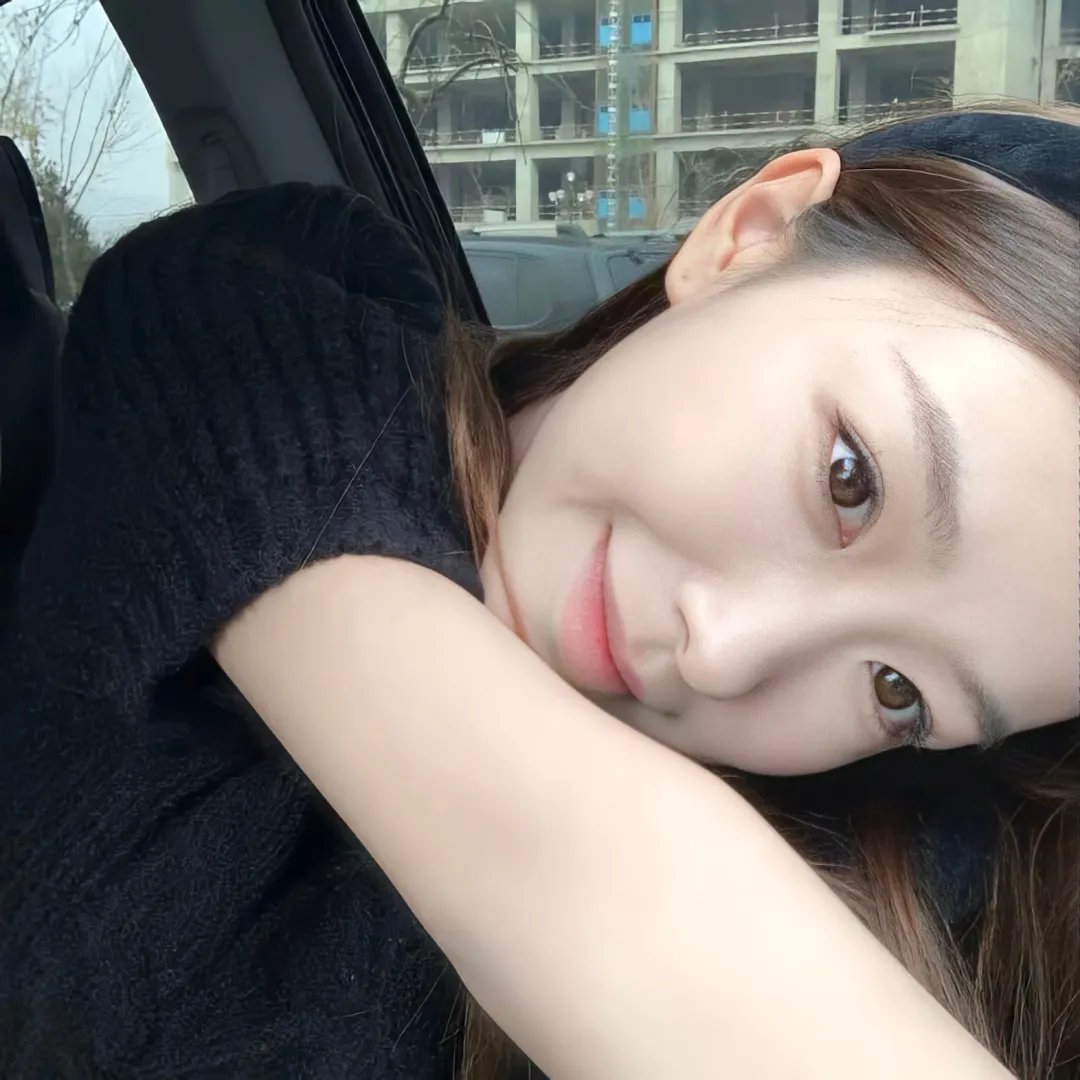 妙趣钓鱼三人行封面