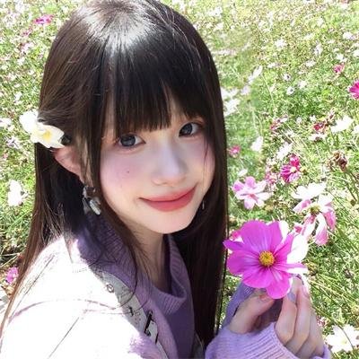 马蹄声碎封面