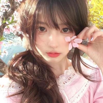 死后人人爱封面