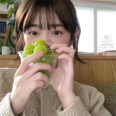 顺其自然的日子封面