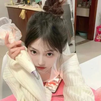 娜娜封面